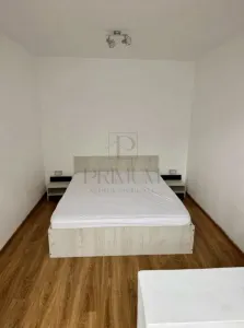Apartament 2 camere Timișoara - poza 3