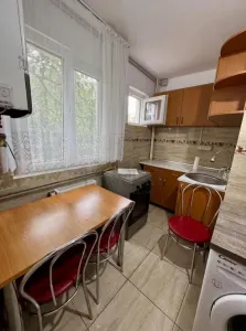 Apartament 2 camere Timișoara - poza 4