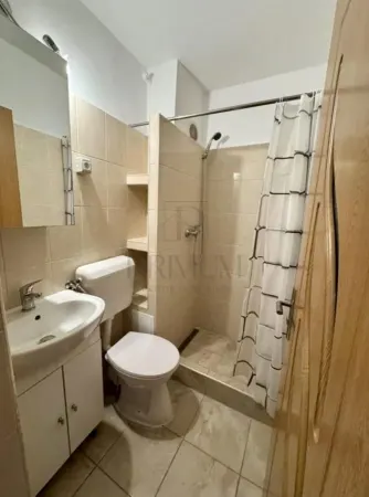 Apartament 2 camere Timișoara - poza 5