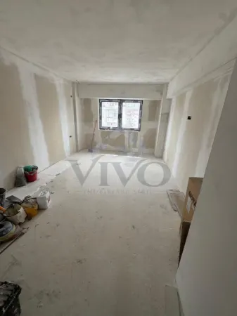 Apartament 3 camere Sibiu - poza 1