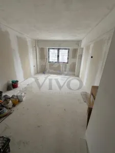 Apartament de vanzare in Sibiu - 3 camere, 2 bai, decomandat, zona Garii - Sibiu