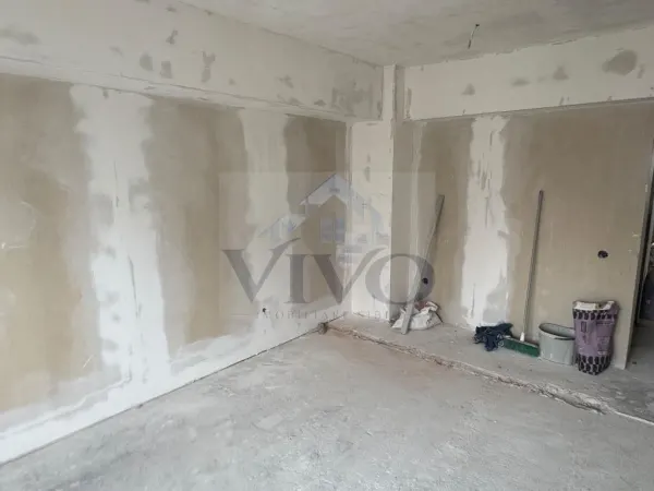 Apartament 3 camere Sibiu - poza 3