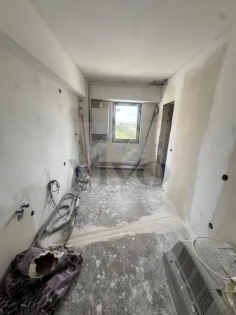 Apartament 3 camere Sibiu - poza 6