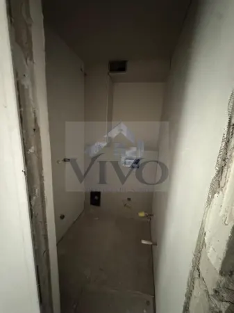 Apartament 3 camere Sibiu - poza 7