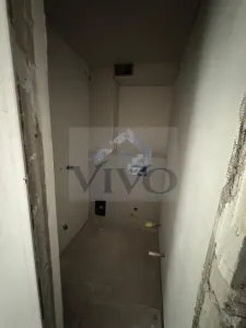 Apartament 3 camere Sibiu - poza 7