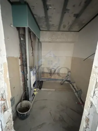 Apartament 3 camere Sibiu - poza 8