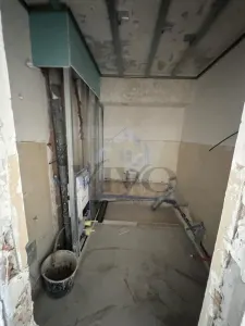Apartament 3 camere Sibiu - poza 8