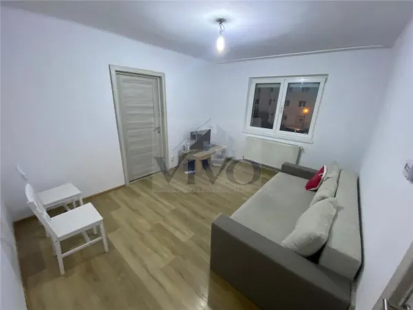 Apartament 2 camere Sibiu - poza 1