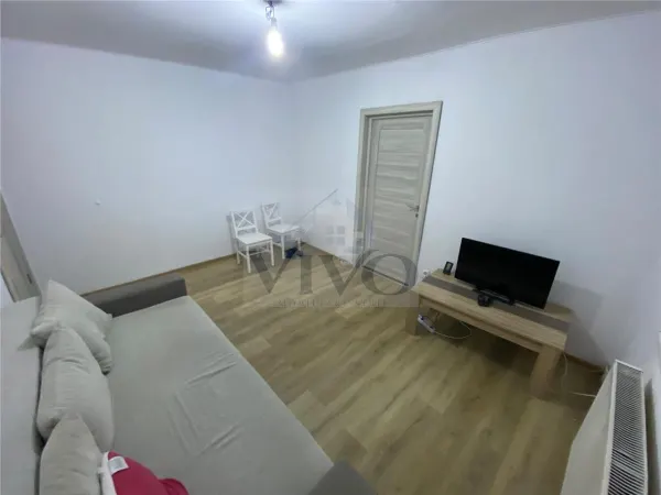 Apartament 2 camere Sibiu - poza 2