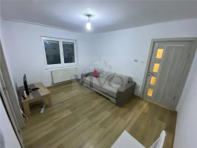 Apartament 2 camere Sibiu - poza 3