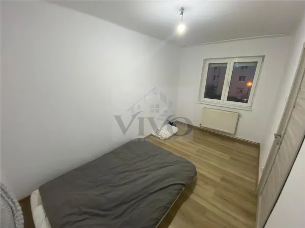 Apartament 2 camere Sibiu - poza 4
