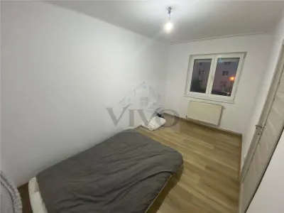 Apartament 2 camere Sibiu - poza 4