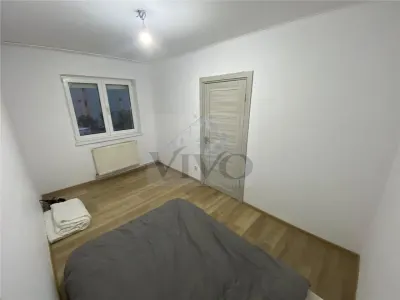 Apartament 2 camere Sibiu - poza 5