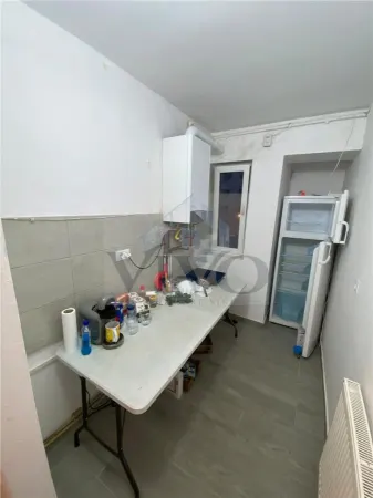 Apartament 2 camere Sibiu - poza 6