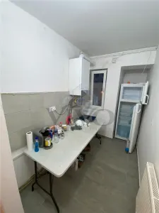 Apartament 2 camere Sibiu - poza 6