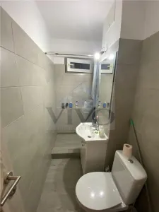Apartament 2 camere Sibiu - poza 7