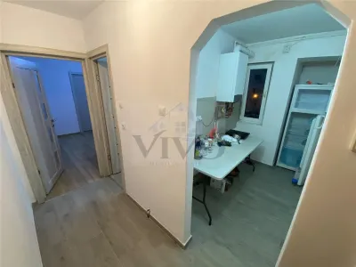 Apartament 2 camere Sibiu - poza 8