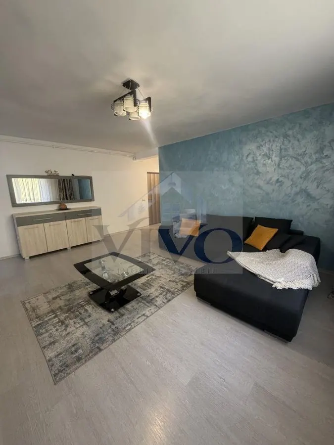Apartament 2 camere Sibiu - poza 1