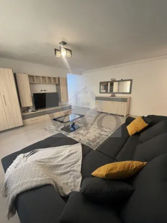 Apartament 2 camere Sibiu - poza 2