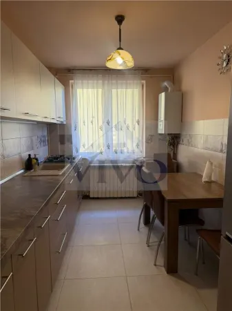 Apartament 2 camere Sibiu - poza 3