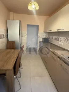 Apartament 2 camere Sibiu - poza 4