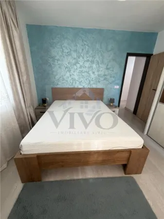 Apartament 2 camere Sibiu - poza 5