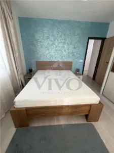 Apartament 2 camere Sibiu - poza 5