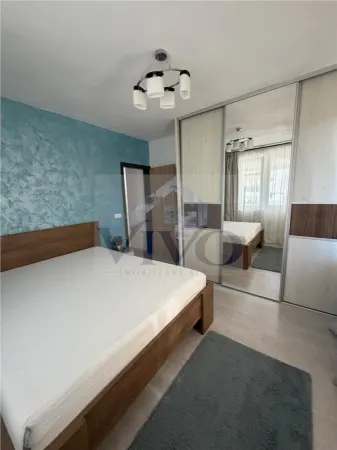 Apartament 2 camere Sibiu - poza 6
