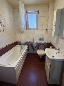 Apartament 2 camere Sibiu - poza 7