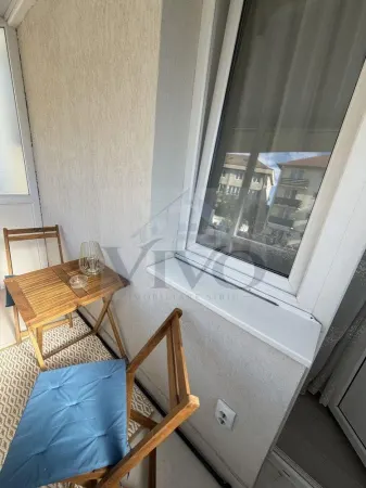 Apartament 2 camere Sibiu - poza 8