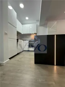 Apartament 2 camere Șelimbăr - poza 4