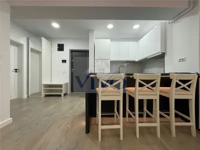 Apartament 2 camere Șelimbăr - poza 5