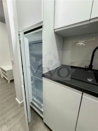 Apartament 2 camere Șelimbăr - poza 6