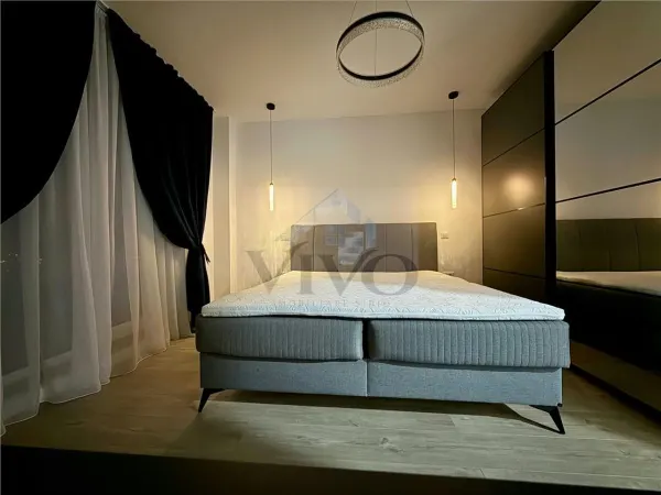 Apartament 2 camere Șelimbăr - poza 7