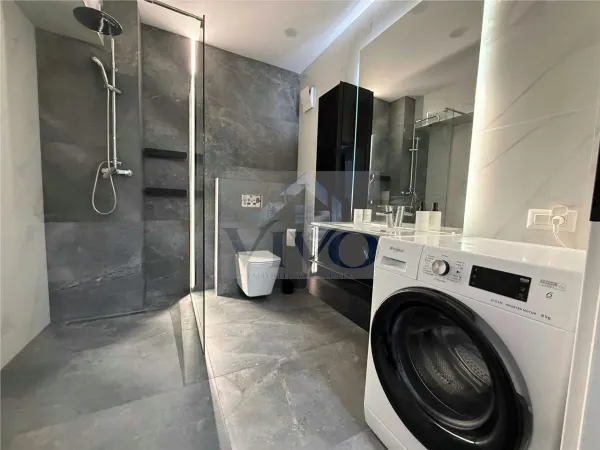 Apartament 2 camere Șelimbăr - poza 8
