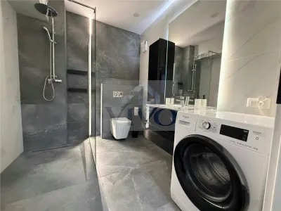 Apartament 2 camere Șelimbăr - poza 8