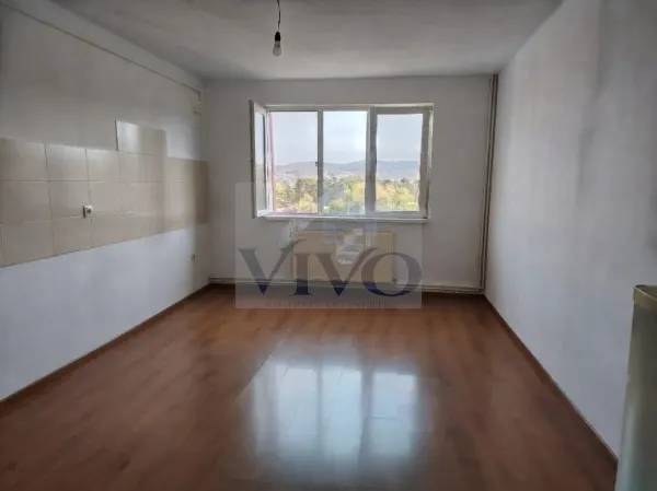 Apartament 3 camere Sibiu - poza 1