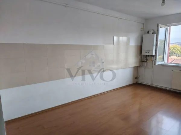 Apartament 3 camere Sibiu - poza 2