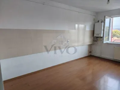 Apartament 3 camere Sibiu - poza 2