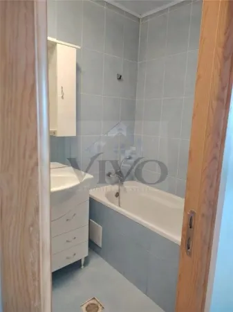 Apartament 3 camere Sibiu - poza 11