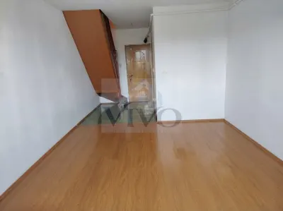 Apartament 3 camere Sibiu - poza 3