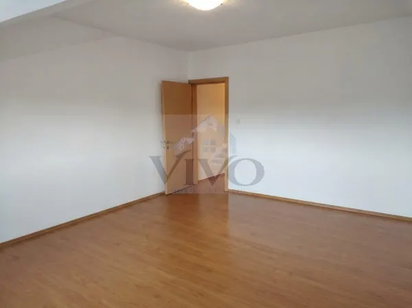 Apartament 3 camere Sibiu - poza 4