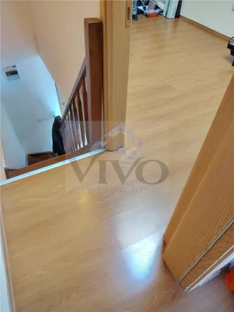 Apartament 3 camere Sibiu - poza 5