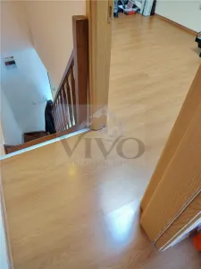 Apartament 3 camere Sibiu - poza 5