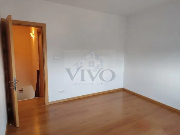 Apartament 3 camere Sibiu - poza 6