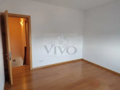 Apartament 3 camere Sibiu - poza 6