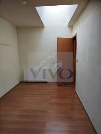 Apartament 3 camere Sibiu - poza 8