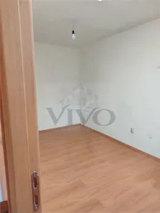 Apartament 3 camere Sibiu - poza 9