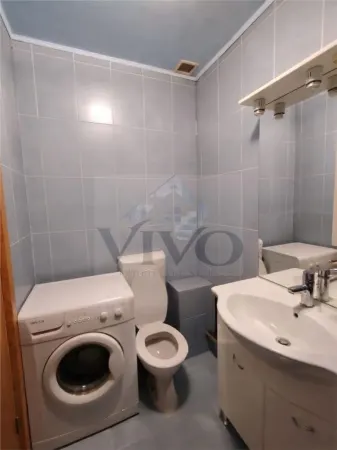 Apartament 3 camere Sibiu - poza 10