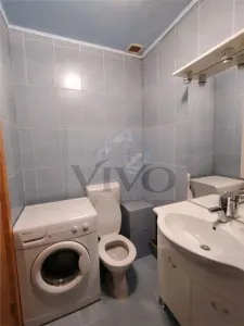 Apartament 3 camere Sibiu - poza 10